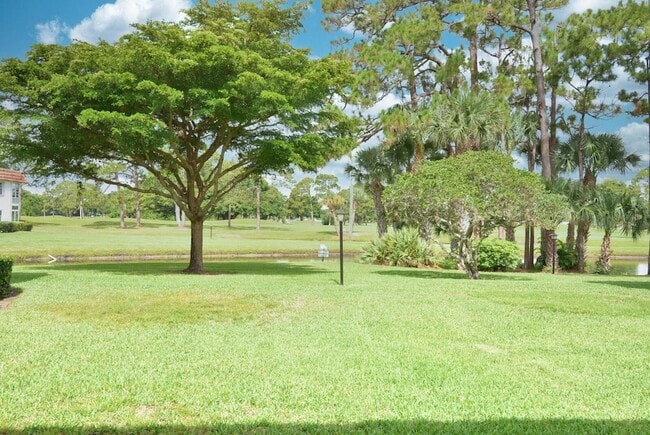 Photo - 1225 NW 21st St Unidad 2105