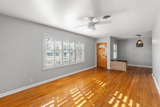 Photo - 1000 Arcadia Ave