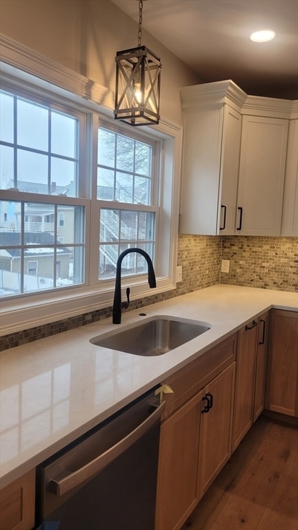 Photo - 27 Amaranth Ave Unidad 2