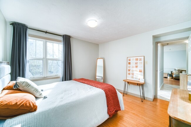 Photo - 5778-5778 South St Unité 415