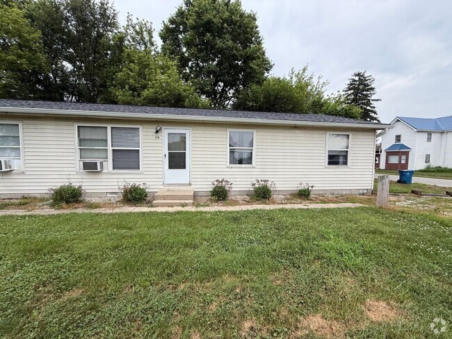 Building Photo - South Walnut Unit 210 S Walnut Rental