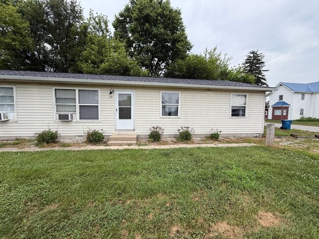 South Walnut - South Walnut Apartamento Unidad 210 S Walnut