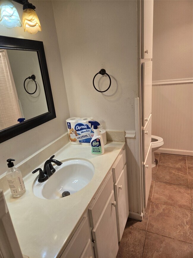 Photo - 5550 N Braeswood Blvd Unit 12