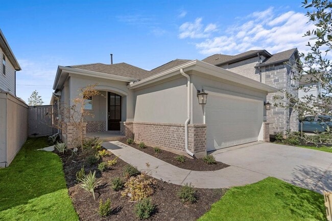 Building Photo - 212 Brandywine Rd