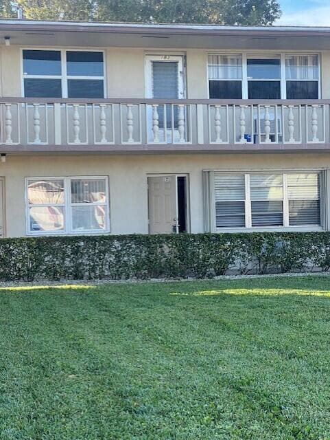 Photo - 171 West Dr Unidad 171