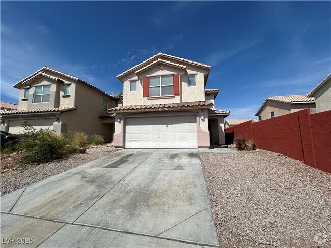 Building Photo - 9949 Cerbat Ct Rental