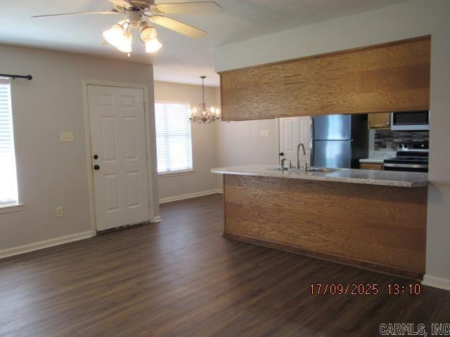 Photo - 1320 Pyramid Dr