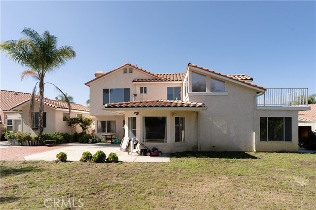 Photo - 42966 Avenida Gato