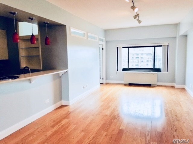 Photo - 119-49 Union Tpke Condo Unit 12D