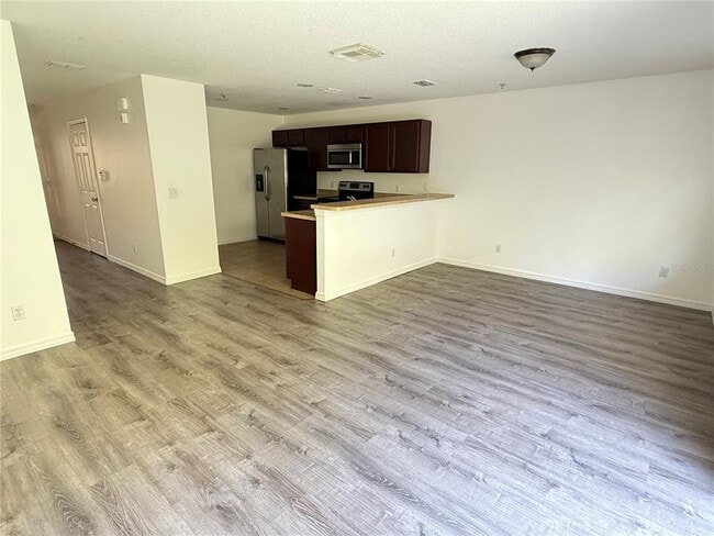 Photo - 13495 Applerose Ln