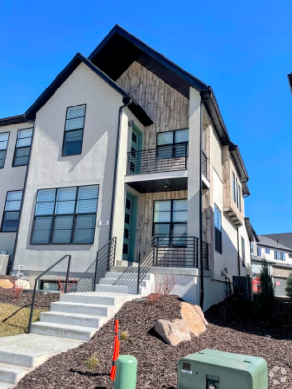 Building Photo - 175 E Lamotte Peak Ln Rental