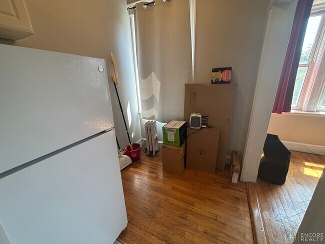 Photo - 1637 Commonwealth Ave Unit 14