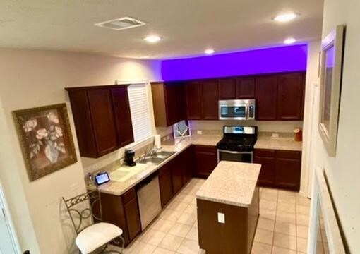 Photo - 3947 Amalfi Shores Ct