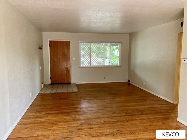 Photo - House just blocks from CSU!