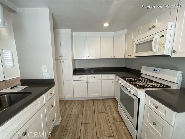 Photo - 34021 Granada Dr Unidad B