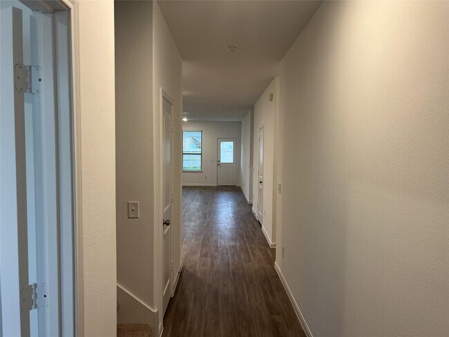 Photo - 21110 Turtle Gln Ln