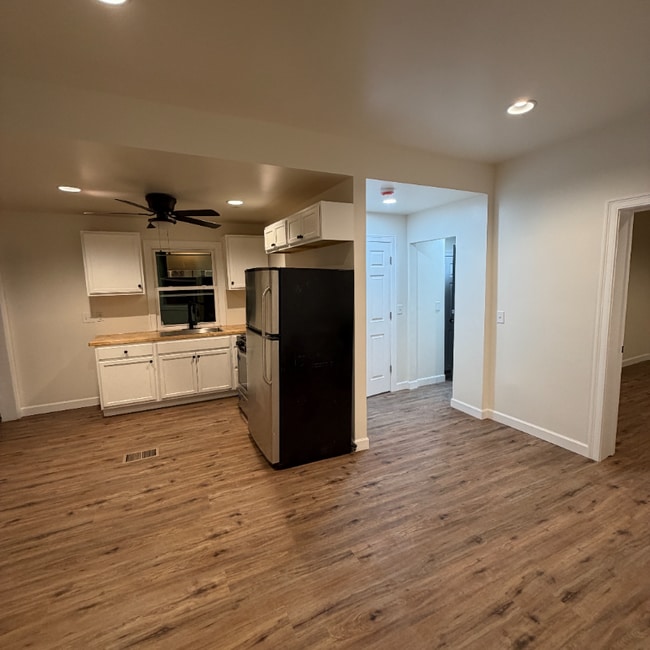 Photo - 5416 Black St Unit 1