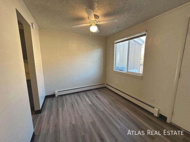 Photo - 461 El Paso Blvd Unit F
