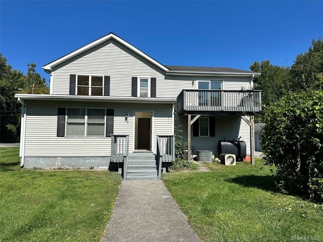 Photo - 14 Givens Ln