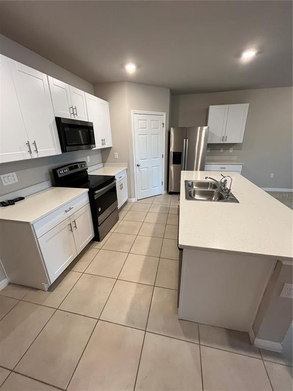 Photo - 2215 Yankee Terrace