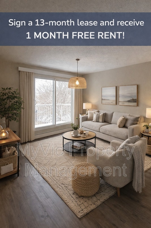 Building Photo - 9120-9149 149 St Unit Three-Bedroom