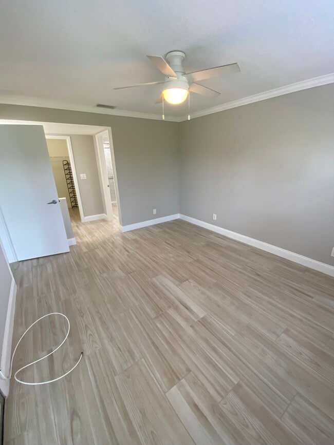 Photo - 9619 Midiron Ct Unit 9619 Midiron