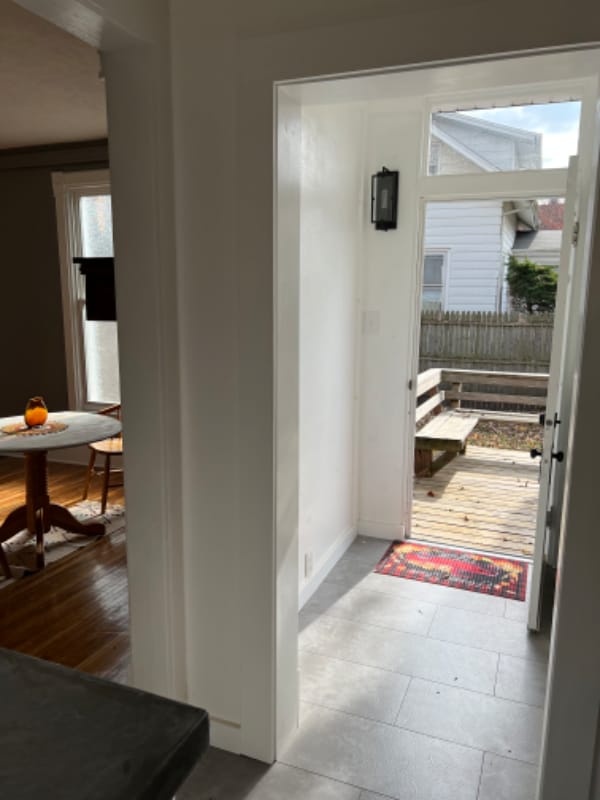 Photo - 705 N Linden St