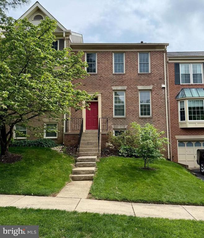 Photo - 4105 Meadow Field Ct