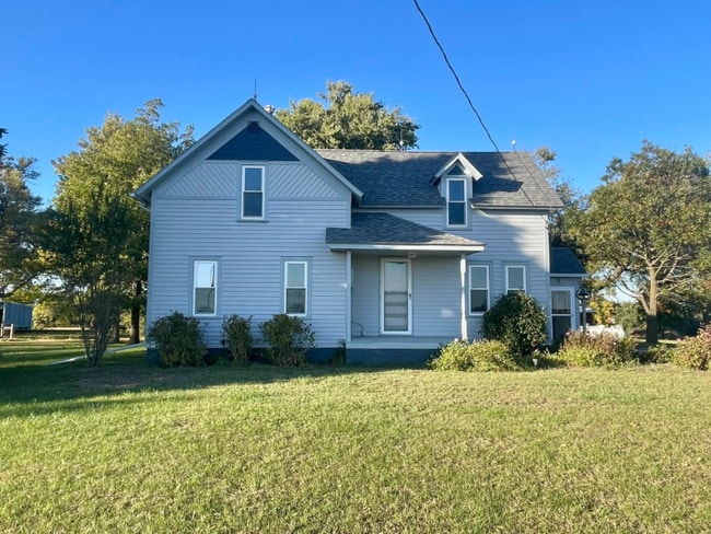 Photo - 2055 140th St