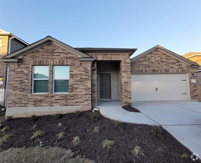Building Photo - 1737 Catahoula Dr Rental