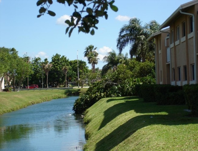 Photo - Cutler Vista