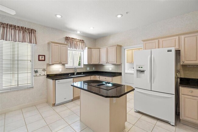 Photo - 3954 Hamilton Club Cir Unit 14