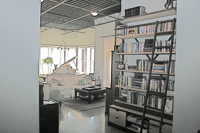 Building Photo - 214 Village Square Unit 300