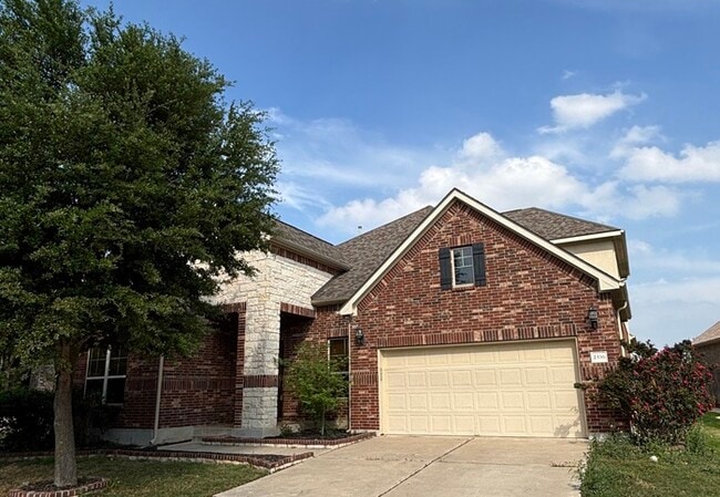 Building Photo - 2336 Millbrook Loop Rental