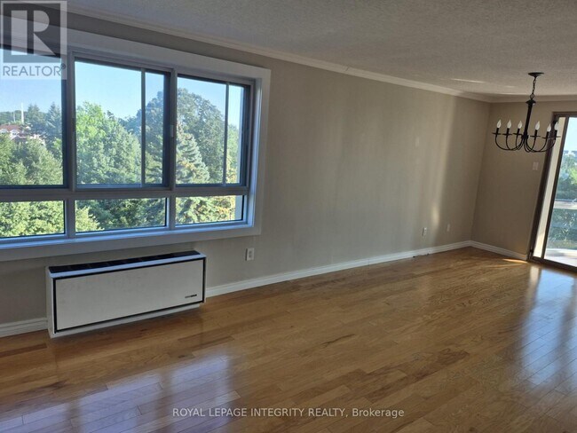 Photo - 960 Teron Rd Unit 604
