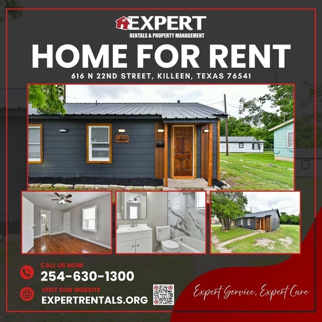 Building Photo - Beautifully Renovated 1BR Duplex with Marble Shower & Natural Light