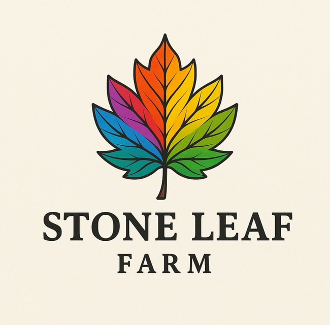 Photo - 3880 Point of Rocks Rd