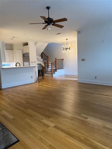 Photo - 3816 Brown St