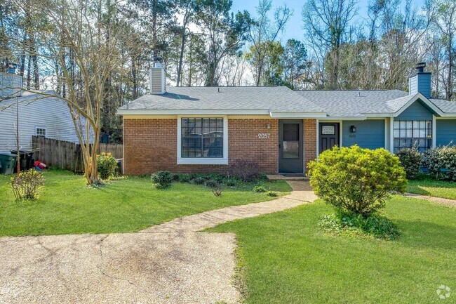 Building Photo - 2057 Victory Garden Ln Rental