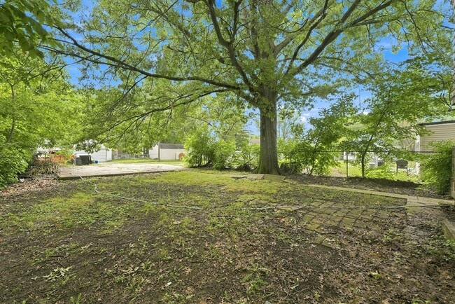Photo - 4029 Weisser Park Ave