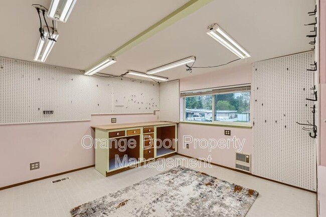 Photo - 31376 12th Pl S House
