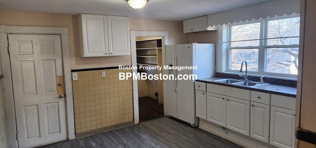 Photo - 72 Stanton St Unit #2A