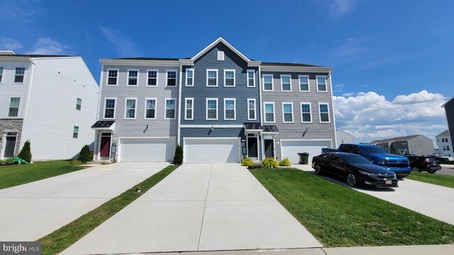 39 Stafford Pl
