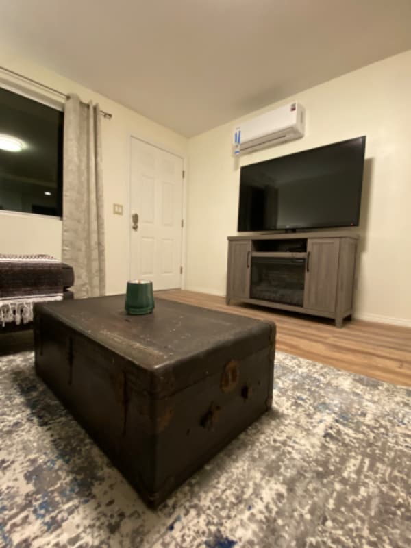 Photo - 530 2nd Pl Apartamento Unidad C