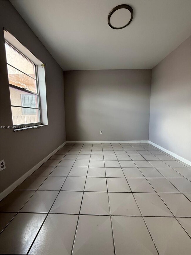 Photo - 6820 W Flagler St Unit 407