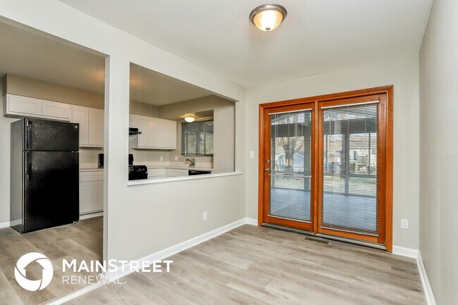 Photo - 2366 Wesford Dr