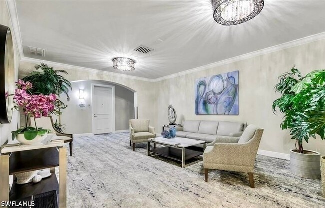 23159 Amgci Way Unit 3314