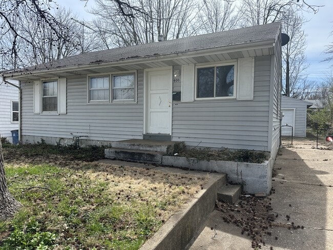 Building Photo - 400 Lancashire Rd