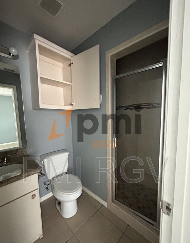 Photo - 1410 Quitaca Dr Unit D