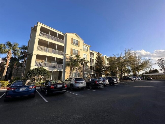 Photo - 3362 Robert Trent Jones Dr Unidad 40107